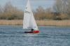 WOSC 2023_02_26 0016